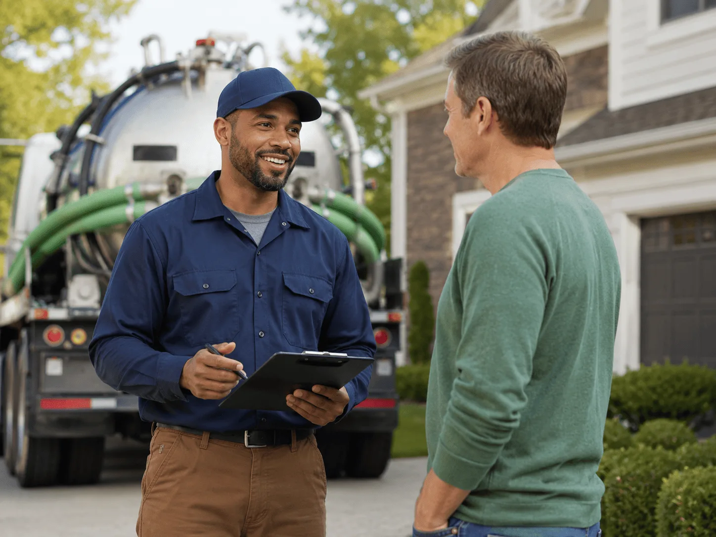 Mosquito Control Garner, AR FAQs